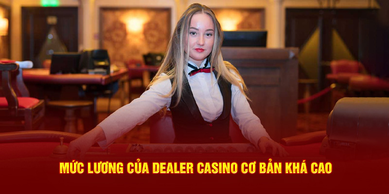 sun20 win game nổ hũ máy bay
