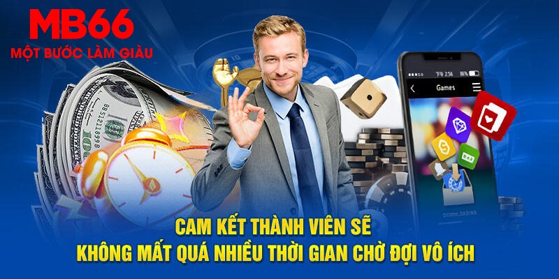 sun20 win slot nghĩa là gì