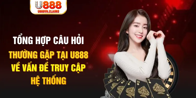 sun20 win AFB Điện Tử
