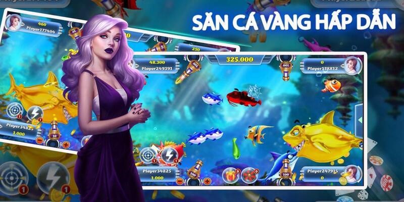 sun20 win PP Điện Tử