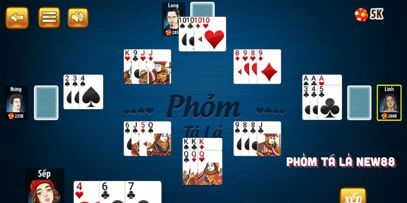 sun20 win casino là gì