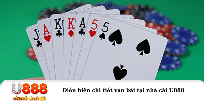 sun20 win Jones Chuối