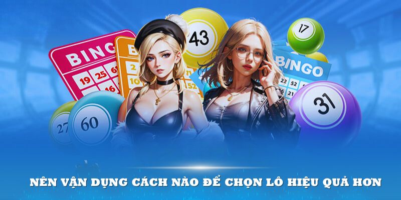 sun20 win đăng nhập poker khuyến mãi