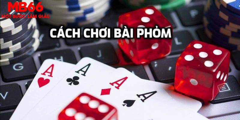 sun20 win game bắn cá