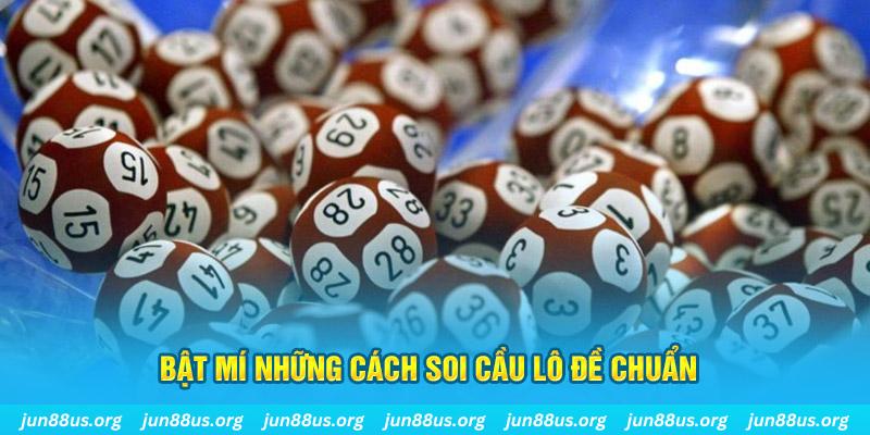 sun20 win xổ số hôm nay miền nam