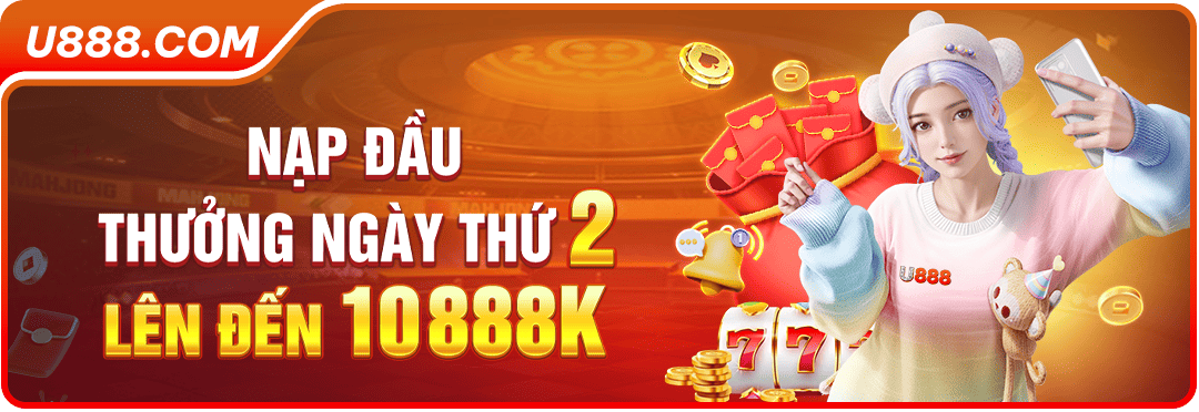 sun20 win xổ số long an