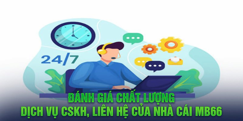 sun20 win xổ số minh ngọc – miền nam