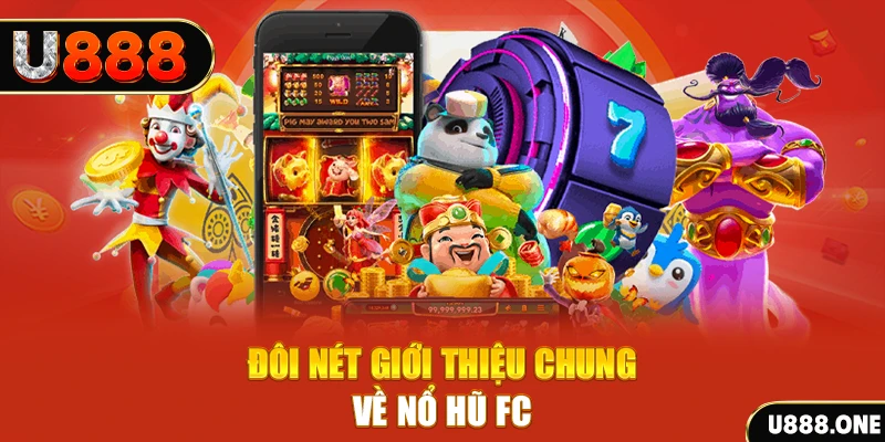 sun20 win bắn cá au88
