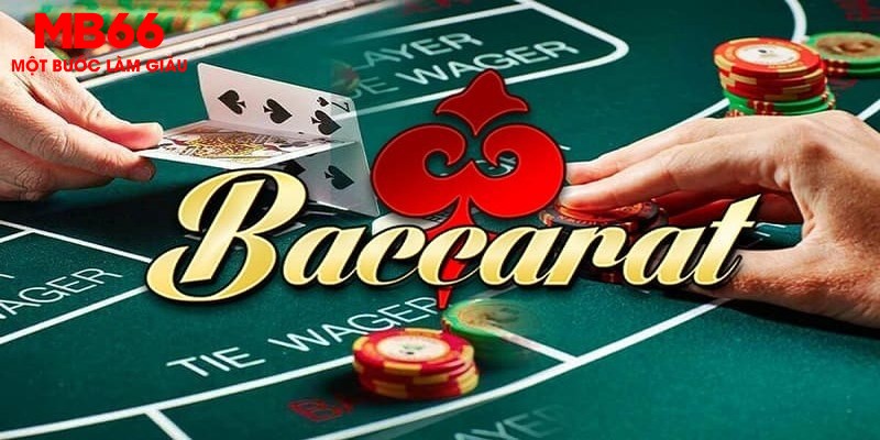 sun20 win xổ số miền bắc chủ nhật hàng tuần