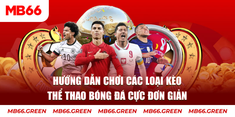 sun20 win đăng nhập phỏm rút tiền nhanh
