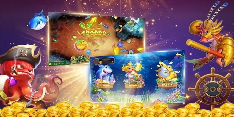 sun20 win đăng nhập nổ hũ trực tiếp