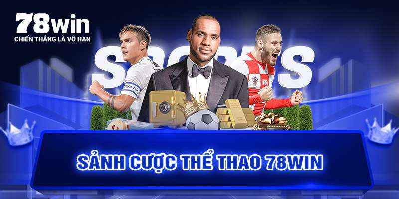 sun20 win ai tool slot 8.0
