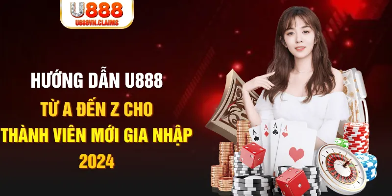 sun20 win xổ số phú yên
