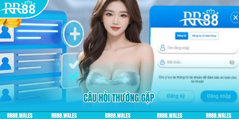 sun20 win tool ai nổ hũ