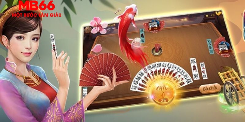 sun20 win kết quả xổ số kiến thiết miền bắc
