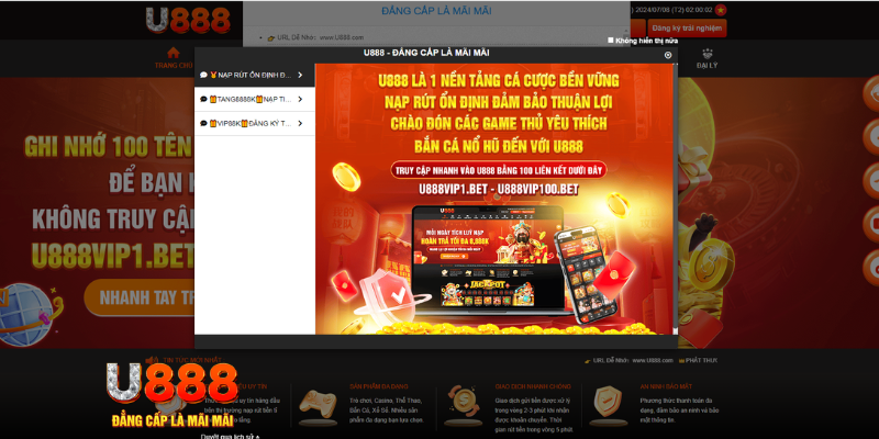 sun20 win trực tiếp đá gà c3