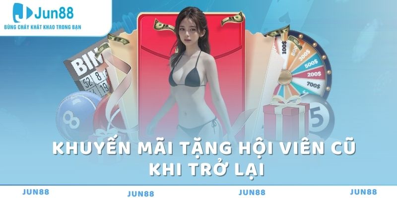sun20 win long bảo trong baccarat là gì