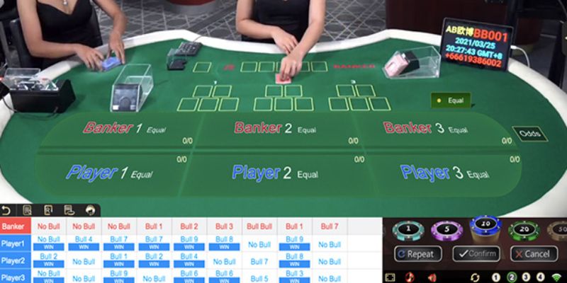 sun20 win casino ở đâu