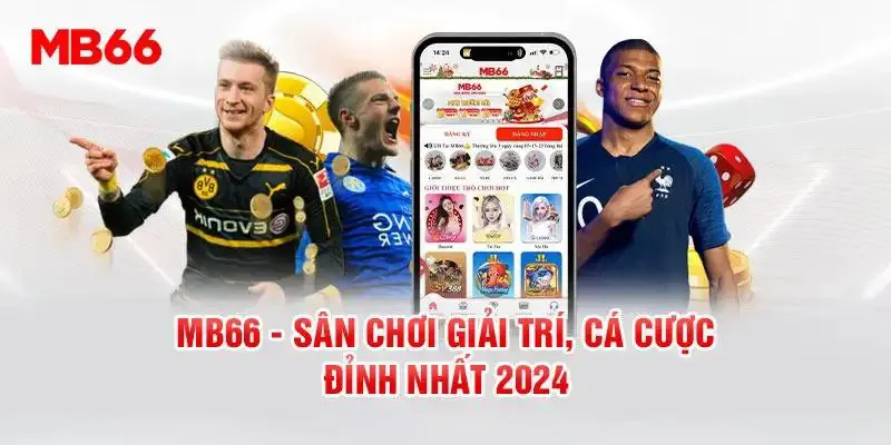 sun20 win tải game bài may club