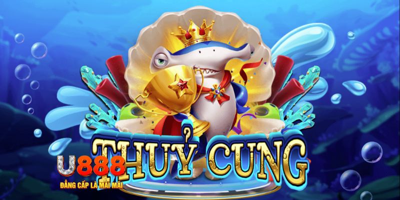 sun20 win trực tiếp đá gà c1 hôm nay