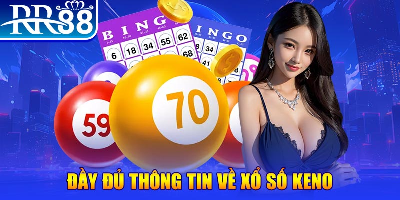 sun20 win dự đoán xổ số miền nam