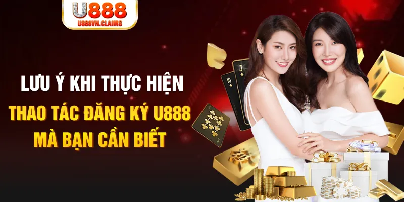 sun20 win nổ hủ máy bay