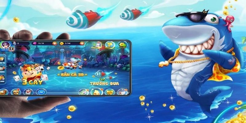 sun20 win xổ số miền bắc hôm