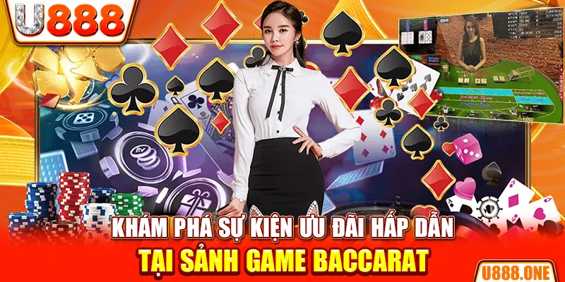 sun20 win đăng nhập liêng rút tiền nhanh