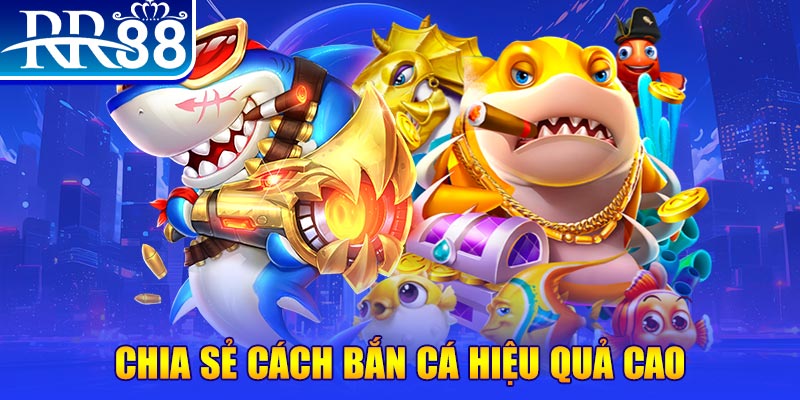 sun20 win xổ số miền nam minh ngọc