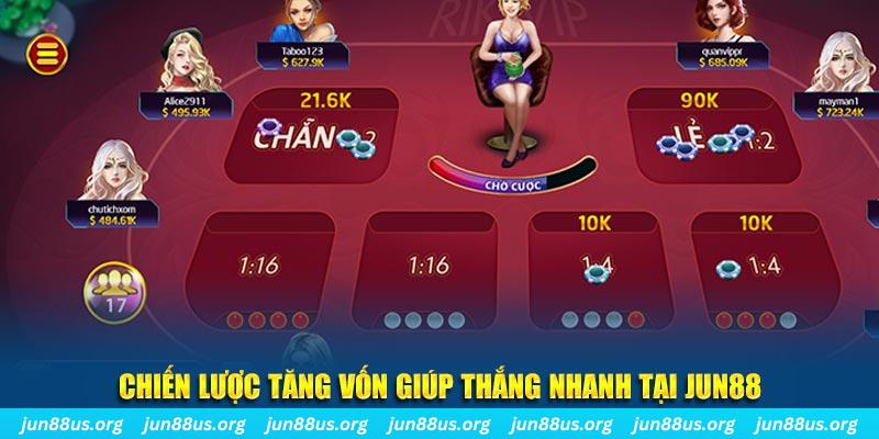 sun20 win 68 game bài có uy tín không