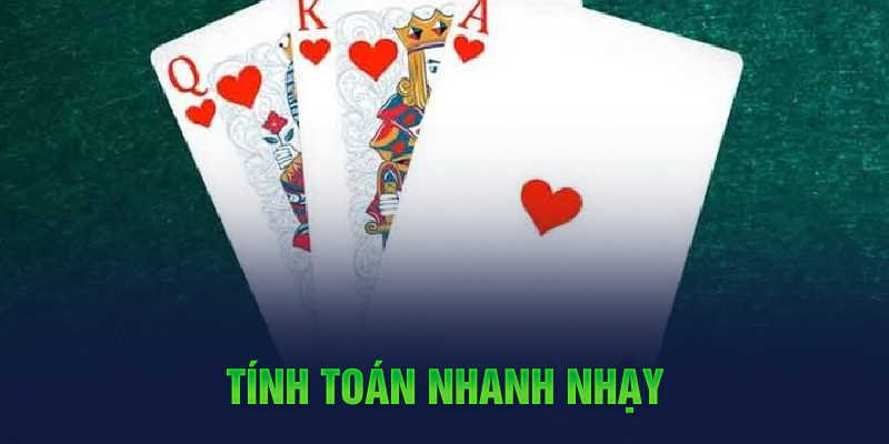 sun20 win xổ số miền trung hôm qua