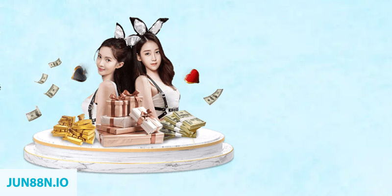sun20 win đăng nhập poker