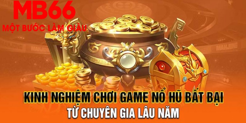 sun20 win 1 slot là gì