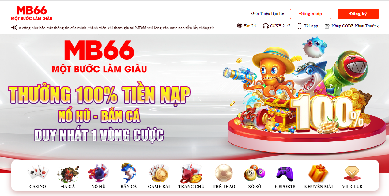 sun20 win ÁT CHỦ BÀI GIÀNH LẤY ZHUANG NIUNIU ( XEM 4 LÁ )