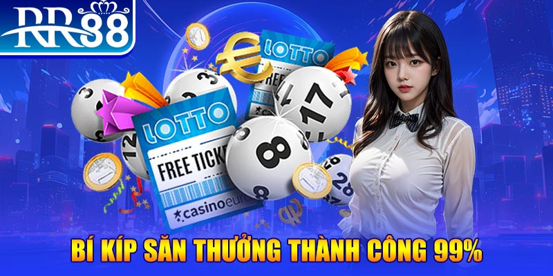 sun20 win baccarat online bịp như thế nào