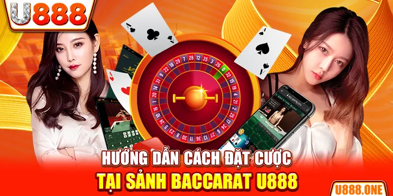 sun20 win đăng nhập mậu binh rút tiền nhanh