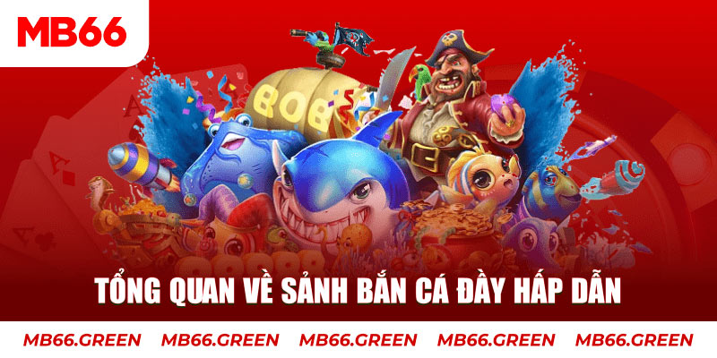 sun20 win đăng nhập lô đề