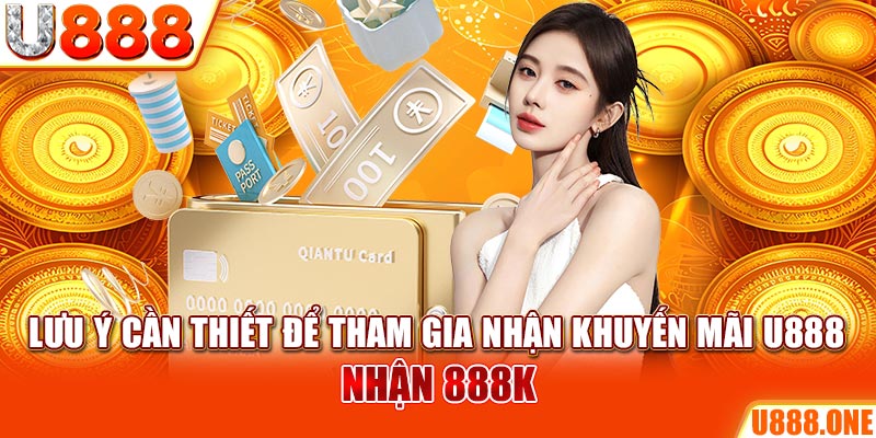 sun20 win đăng nhập sòng bạc 2025