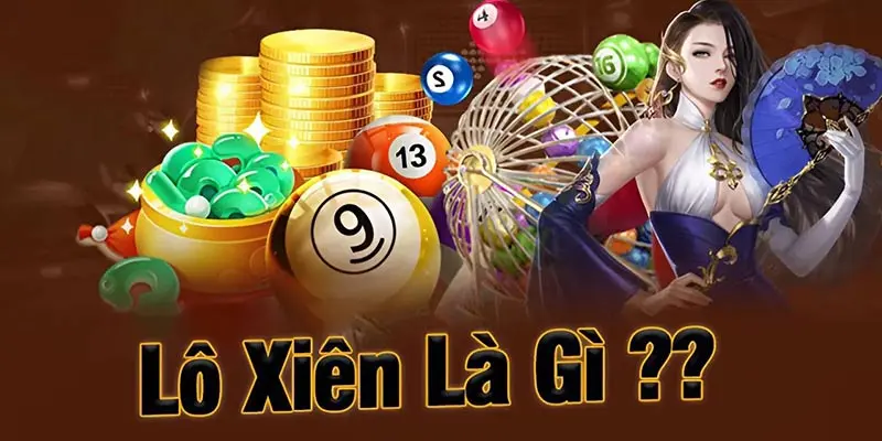 sun20 win nổ hũ neko may mắn