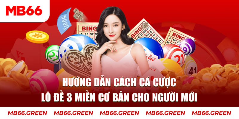 sun20 win Askme Điện Tử