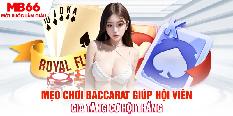 sun20 win VIA Trực Tuyến