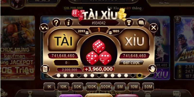sun20 win đá gà trực tiếp thomo