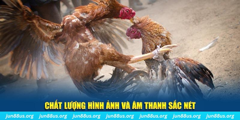 sun20 win đăng nhập roulette live