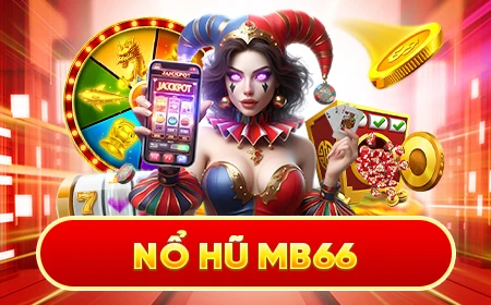 sun20 win nỗ hủ là gì