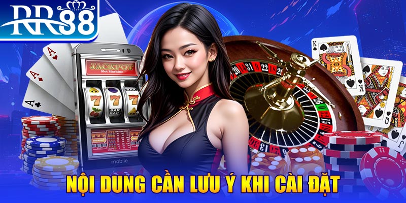 sun20 win đăng nhập sòng bạc miễn phí
