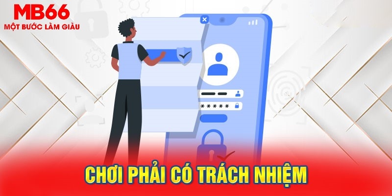 sun20 win bắn cá nổ hũ là gì