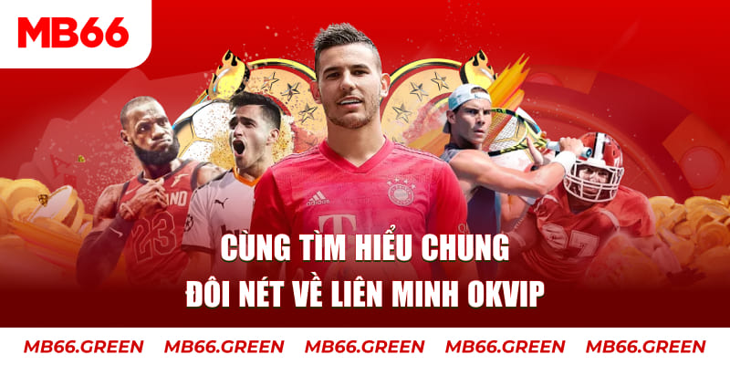 sun20 win khi nào thì nổ hũ tài xỉu