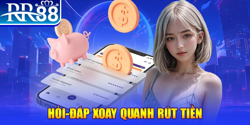 sun20 win Live22 Điện Tử