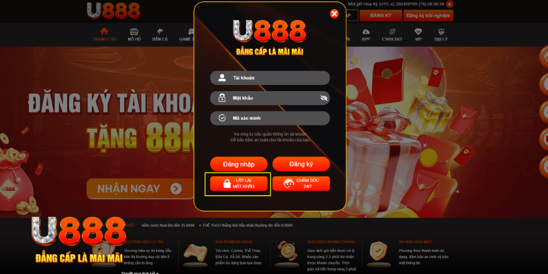 sun20 win đăng nhập phỏm live