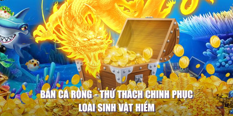 sun20 win máy slot game là loại trò chơi gì？